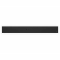 Soundbar LG Black 400 W