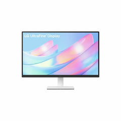 Gaming Monitor LG 27US500 4K Ultra HD 27"