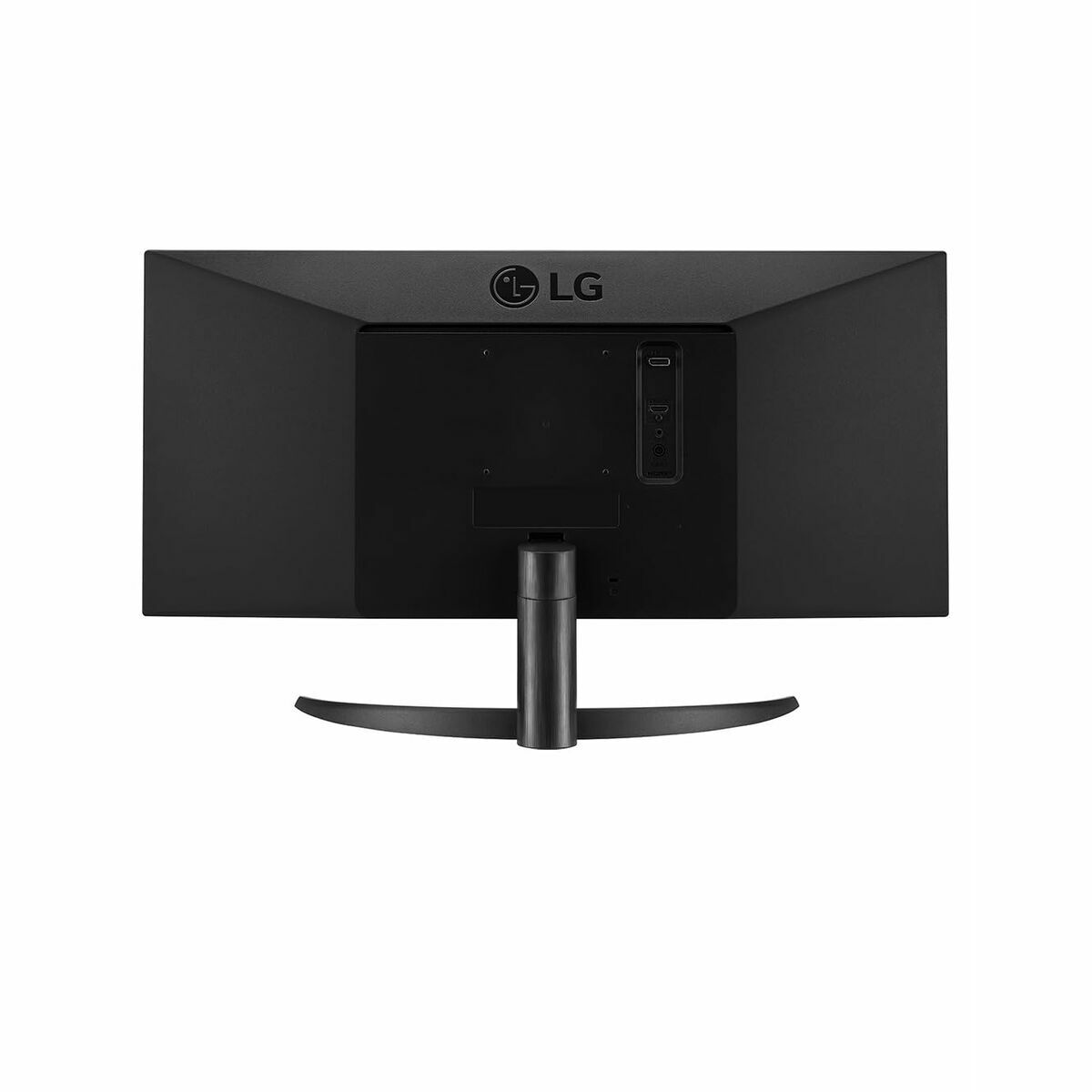 Gaming Monitor LG 29WQ500-B 29" Full HD