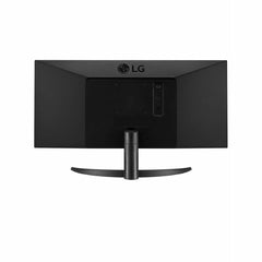 Gaming Monitor LG 29WQ500-B 29" Full HD