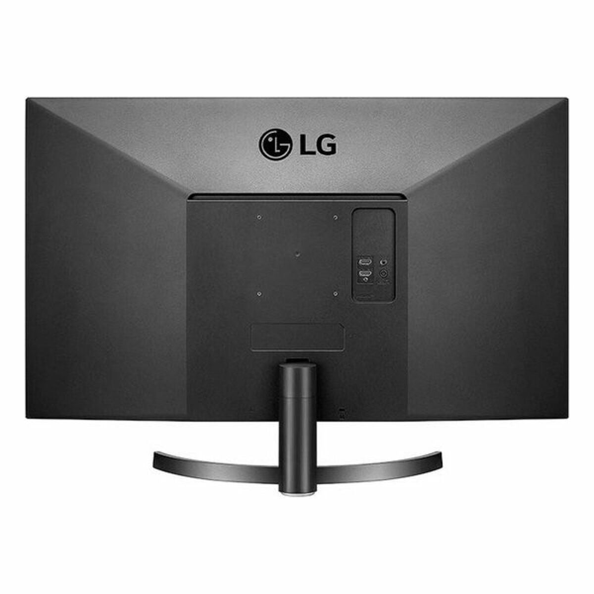 Gaming Monitor LG 32MN500M-B 32" Full HD IPS HDMI 31,5" Full HD LCD