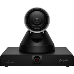 Webcam HP 9W1A6AA#AC3 4K Ultra HD