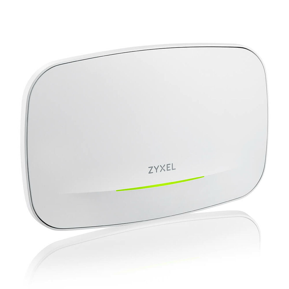 Access point ZyXEL NWA130BE-EU0101F White