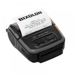 Thermal Printer Bixolon SPP-R310PLUSWK/BEG