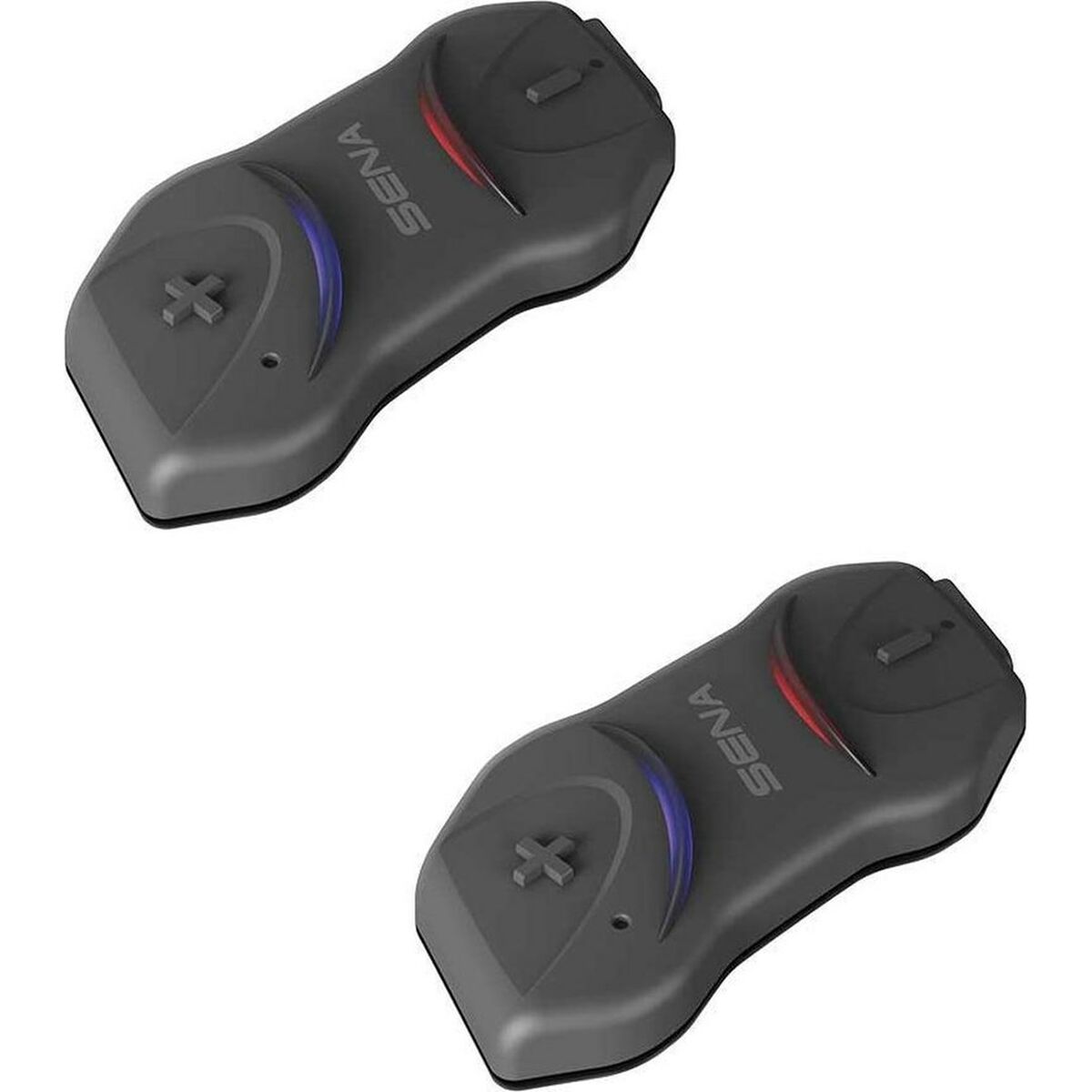 Bluetooth Headset Sena 10R Duo