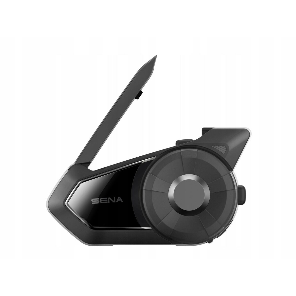 Bluetooth Headset Sena 30K EVO DUO