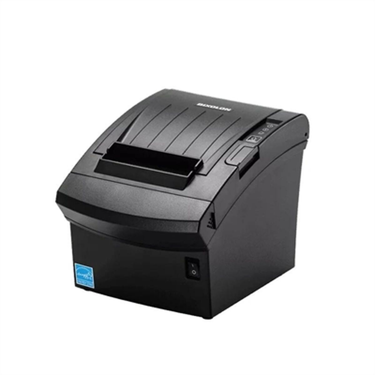 Thermal Printer Bixolon SRP-350VSK/BEG