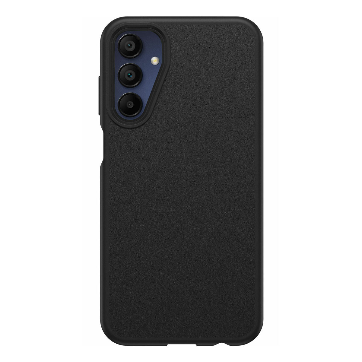 Mobile cover Otterbox 77-95195 Black Galaxy A15 5G