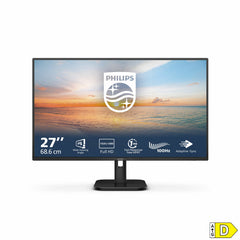 Gaming Monitor Philips 1000 Series 24E1N1100A/00 Full HD 27" 100 Hz