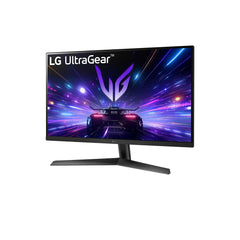 Gaming Monitor LG 27GS60F-B Full HD 27" 180 Hz