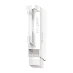 Access point TP-Link EAP211-BRIDGE KIT