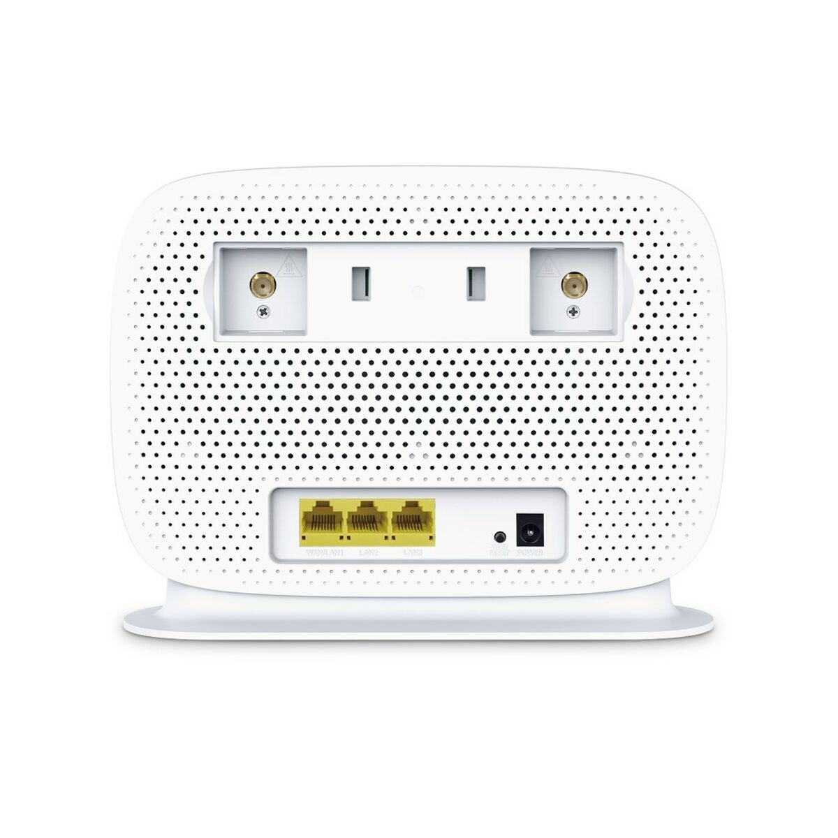 Router TP-Link Archer MR505