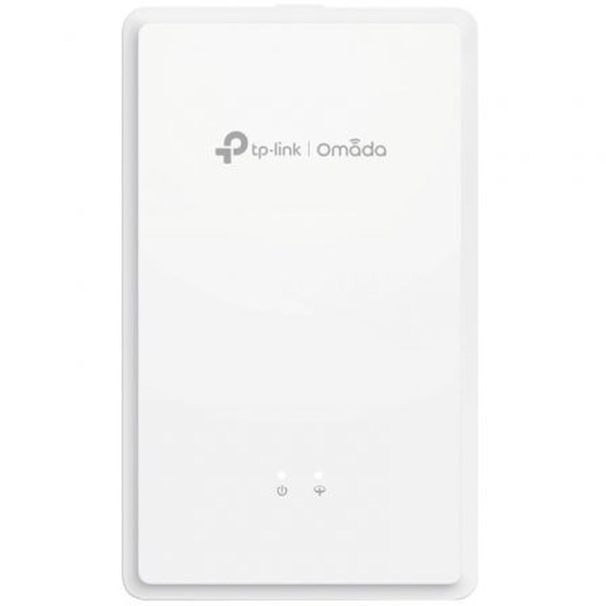 Access point TP-Link EAP615GP-WALL White Multicolour