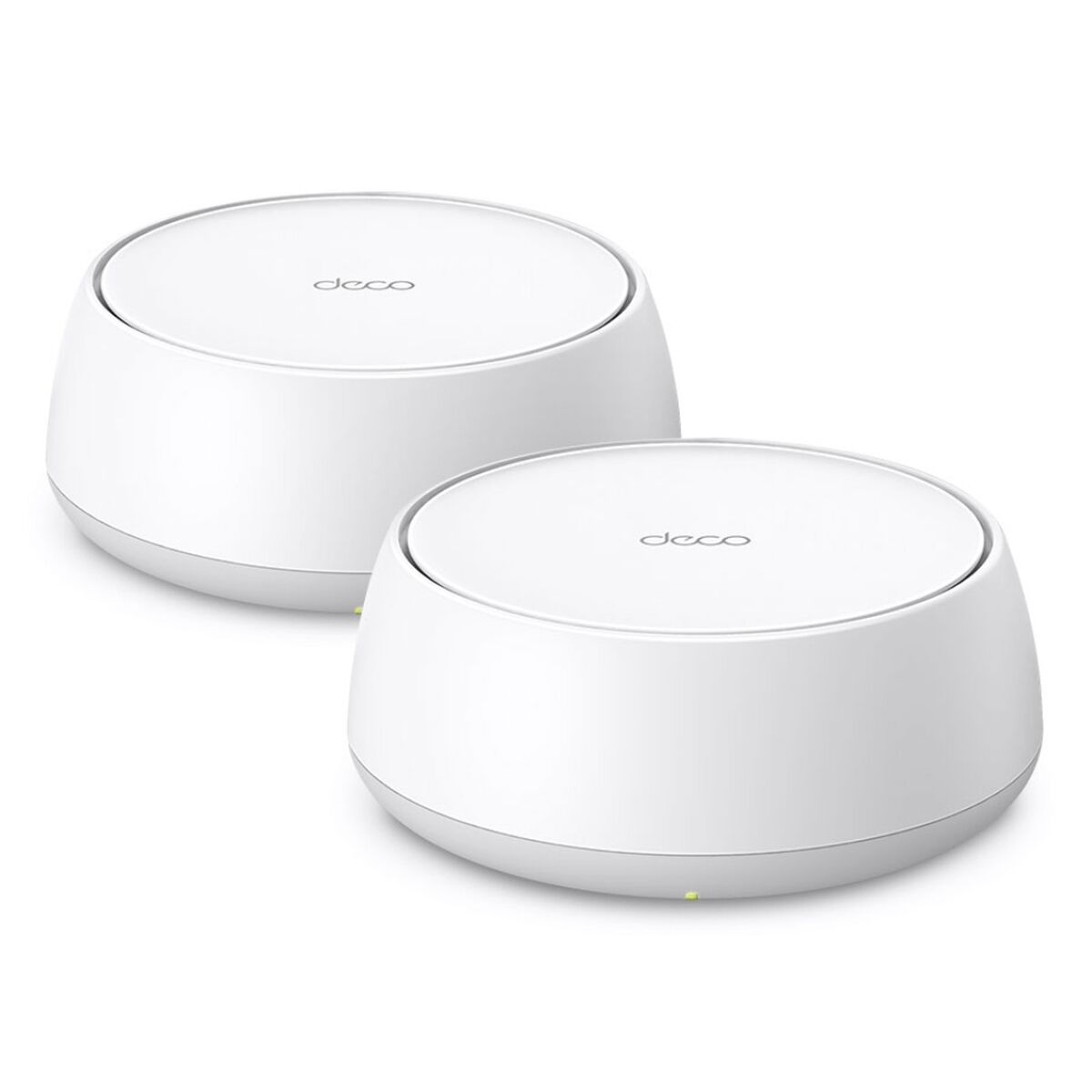 Access point TP-Link DECO BE25 2-PACK