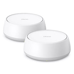 Access point TP-Link DECO BE25 2-PACK