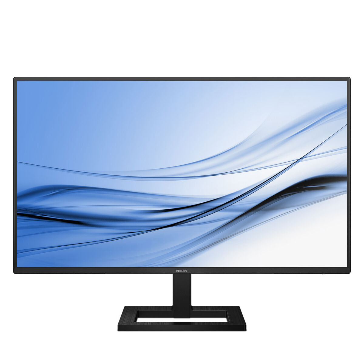 Gaming Monitor Philips 27E1N1600AE/00 Quad HD 27"