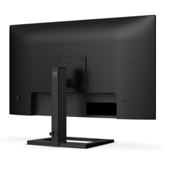 Gaming Monitor Philips 27E1N1600AE/00 Quad HD 27"