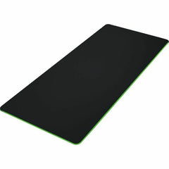 Mouse Mat Razer RZ01-02550700-R3M1 94 x 41 cm Gaming Black Green