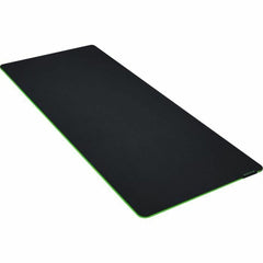 Mouse Mat Razer RZ01-02550700-R3M1 94 x 41 cm Gaming Black Green