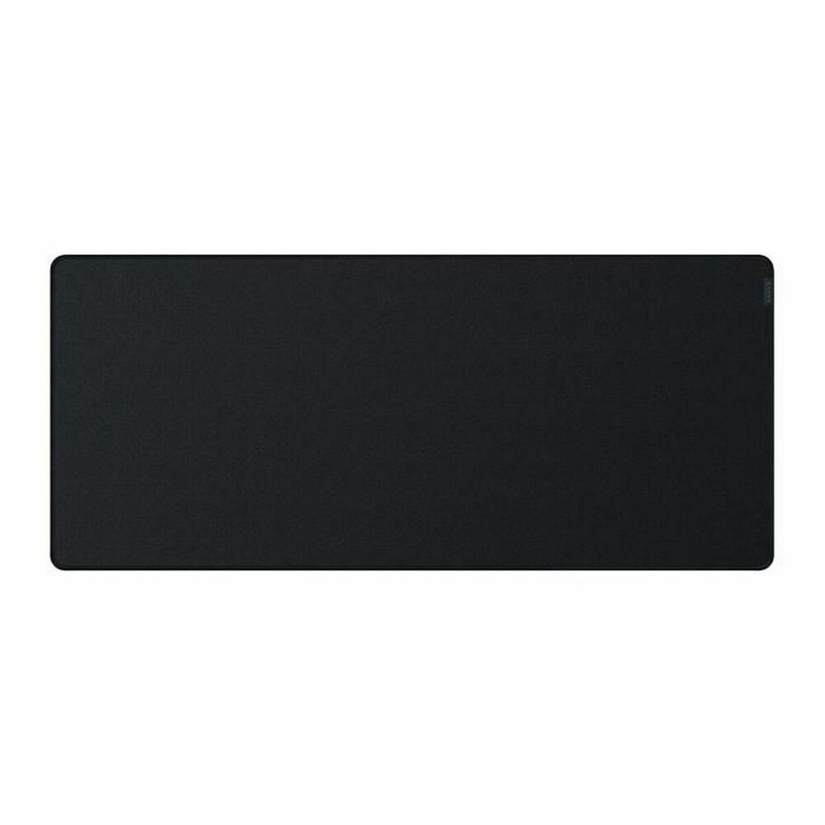 Gaming Mouse Mat Razer RZ02-03810100-R3M1 94 x 41 cm Black