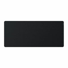 Gaming Mouse Mat Razer RZ02-03810100-R3M1 94 x 41 cm Black