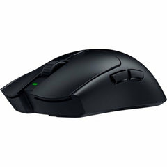 LED Gaming Mouse Razer RZ01-04910100-R3M1