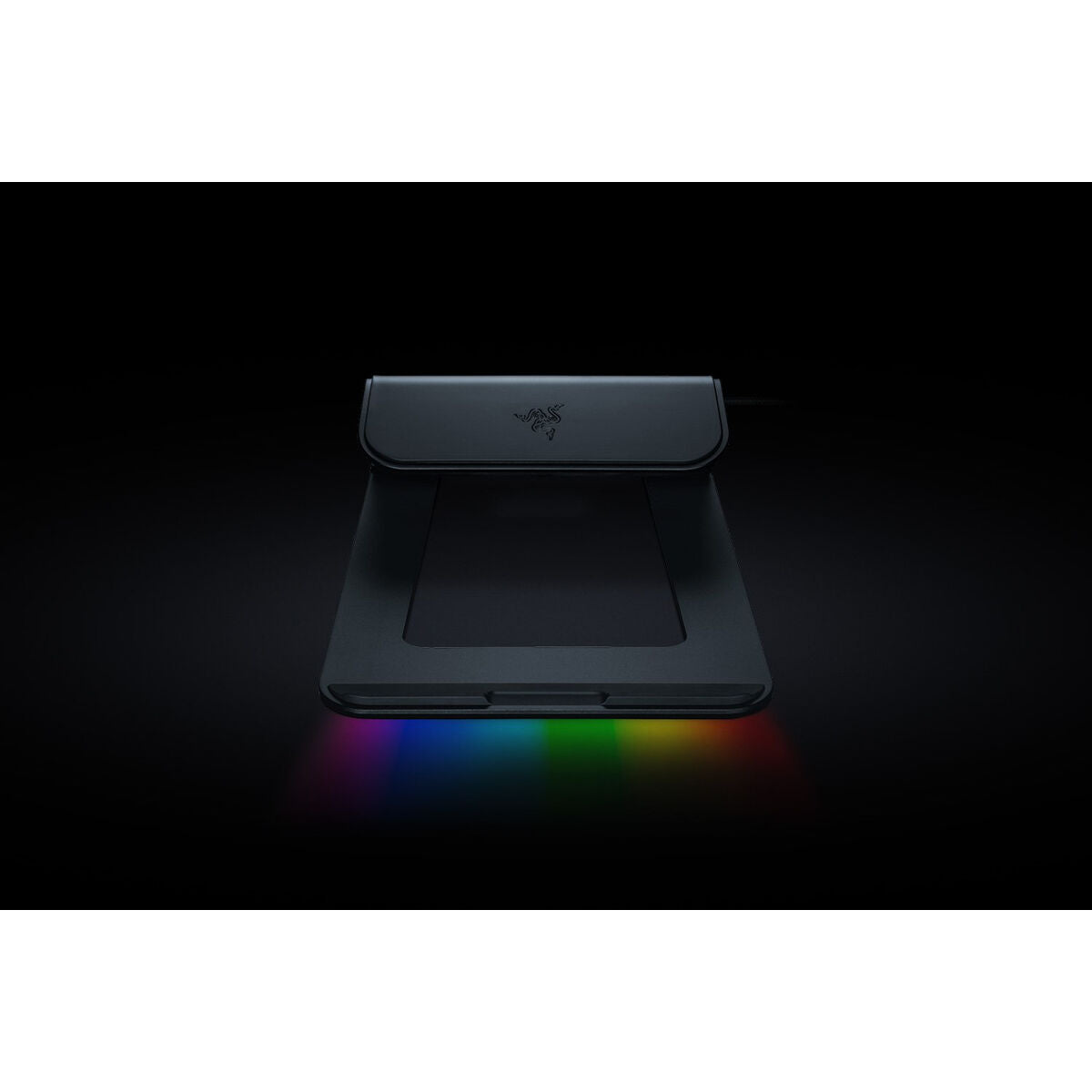 Notebook Stand Razer Chroma V2 Aluminium