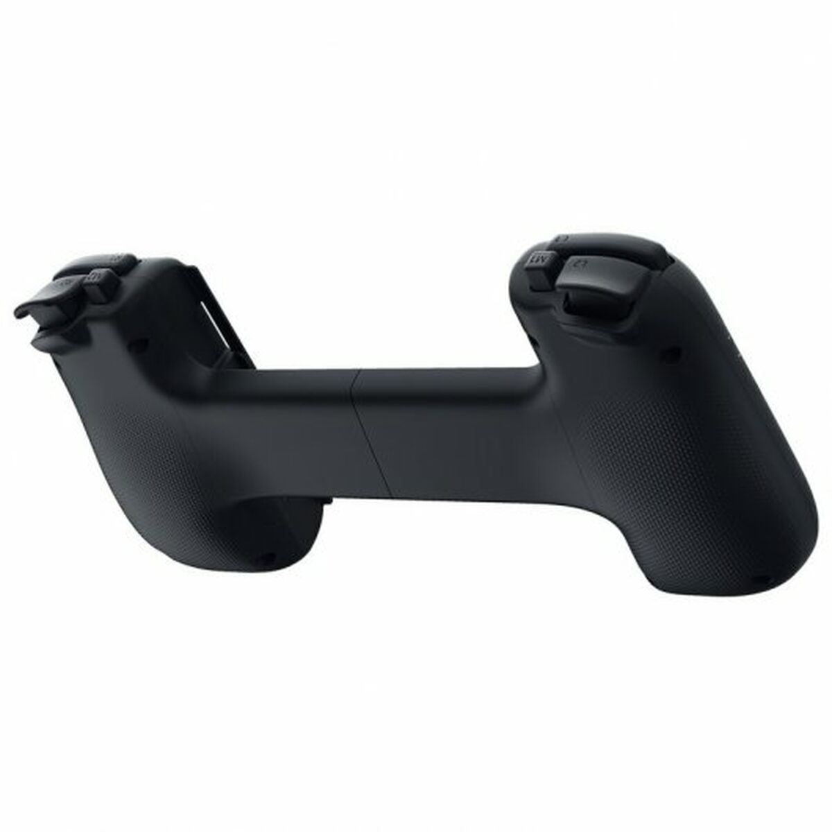 Gaming Control Razer KISHI V2 Black