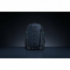 Notebook Stand Razer RC81-03640101-0000 Black