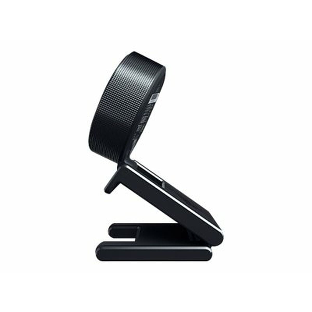 Webcam Razer RZ19-04170100