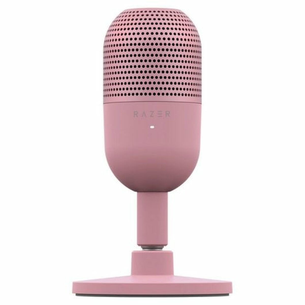 Condenser microphone Razer RZ19-05050200-R3M1 Pink