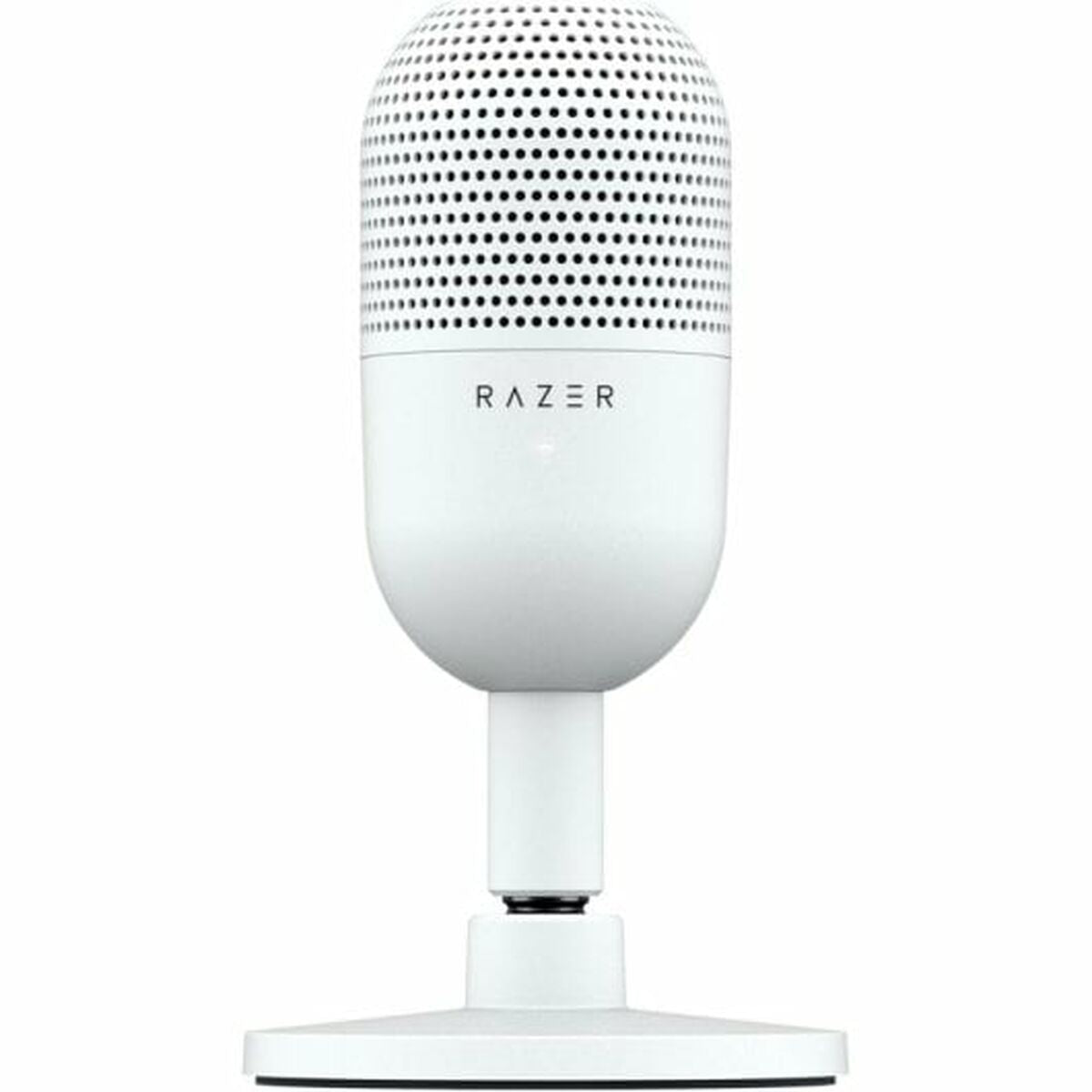 Microphone Razer RZ19-05050300-R3M1 White