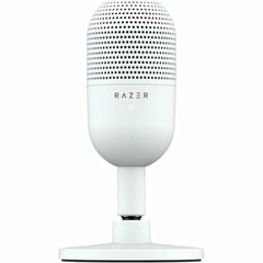 Microphone Razer RZ19-05050300-R3M1 White