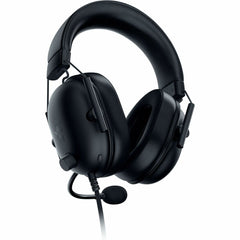 Gaming Headset with Microphone Razer Blackshark V2 X