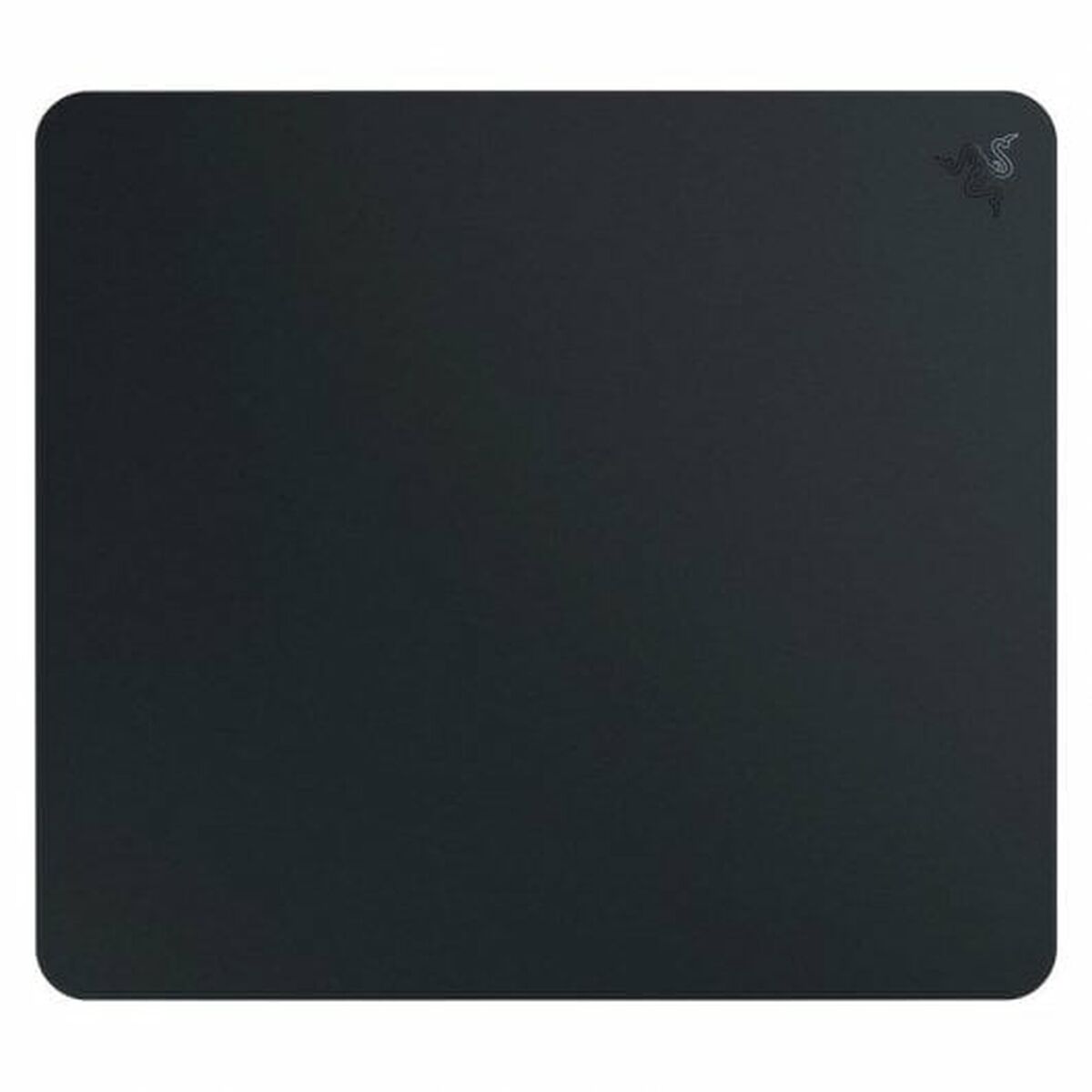 Mouse Mat Razer RZ02-04890100-R3M1 Black