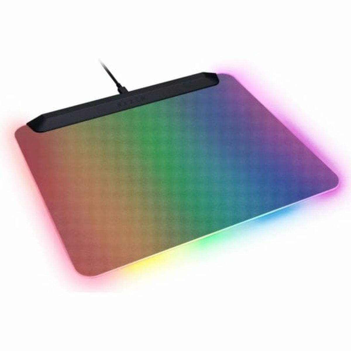 Gaming Mat with LED Illumination Razer Firefly V2 Pro