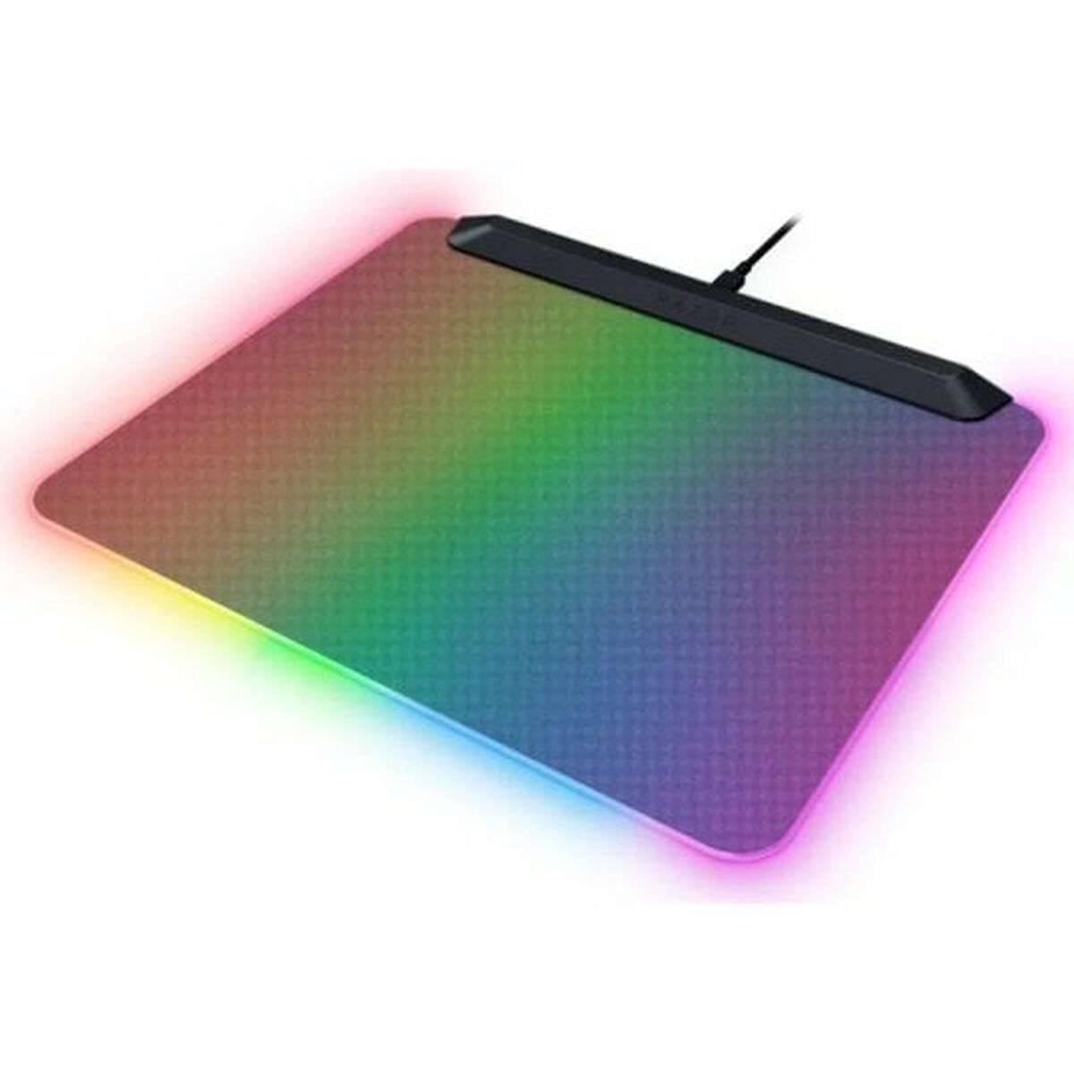 Gaming Mat with LED Illumination Razer Firefly V2 Pro