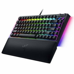 Keyboard Razer RZ03-05000100-R3M1