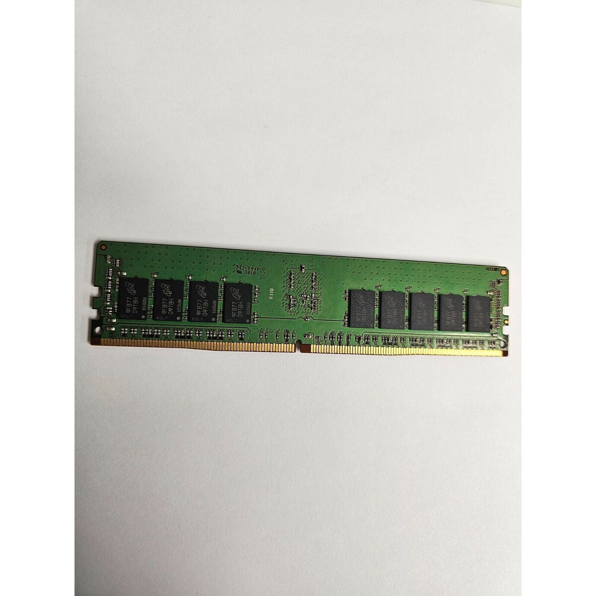 RAM Memory CISCO NXK-MEM-16GB=