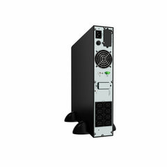 Uninterruptible Power Supply System Interactive UPS Vertiv GXE3-2000IRT2UXL