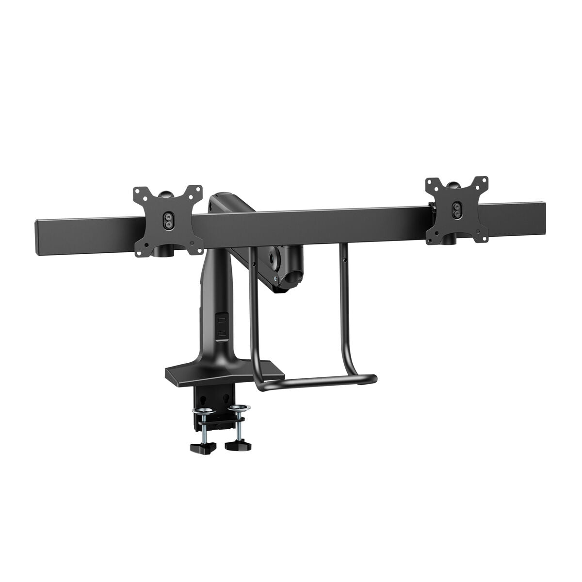 Screen Table Support V7 DM1HDD 17" 32"