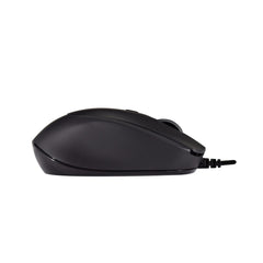 Mouse V7 MU350 Black