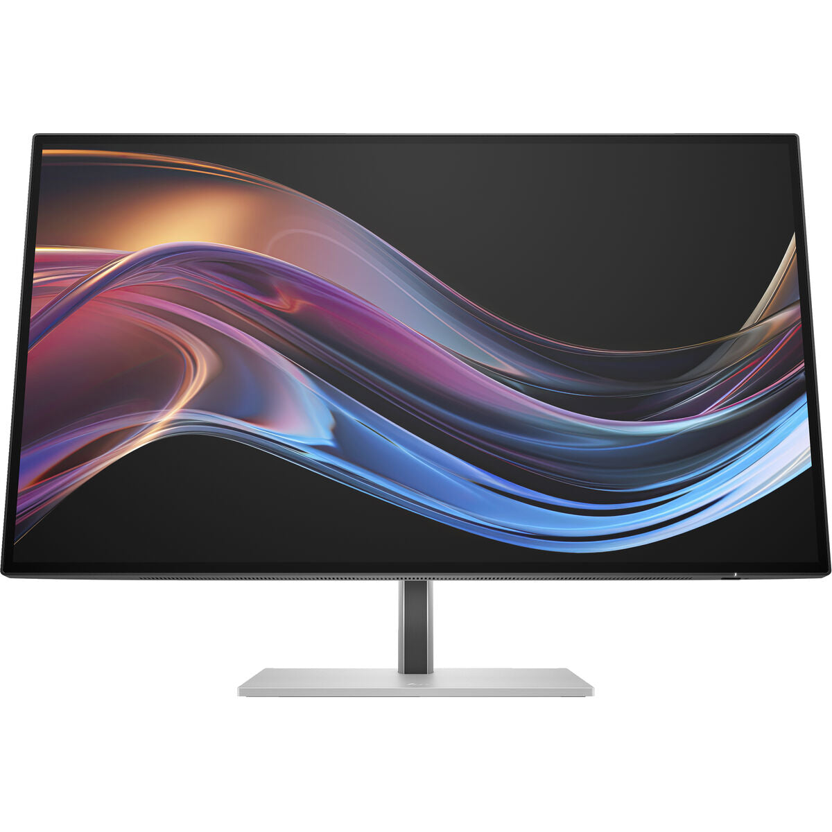 Gaming Monitor HP 8J9G2AA#ABB 27"