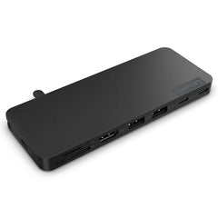 Dockstation Lenovo 4X11N40212