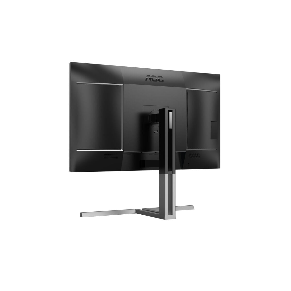 Monitor AOC U32U3CV 4K Ultra HD 32" 60 Hz