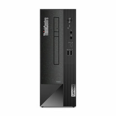 Desktop PC Lenovo 12JH000RSP Intel Core i3-13100 8 GB RAM 256 GB SSD