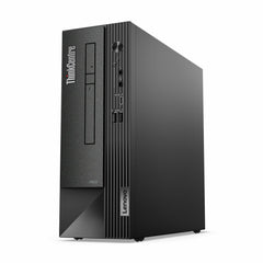 Desktop PC Lenovo 12JH000RSP Intel Core i3-13100 8 GB RAM 256 GB SSD