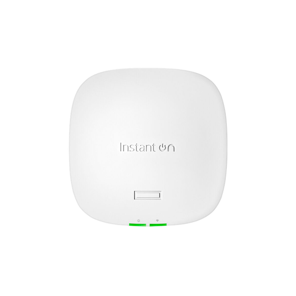 Access point HPE S1T32A White