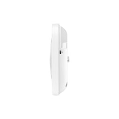 Access point HPE S1T32A White