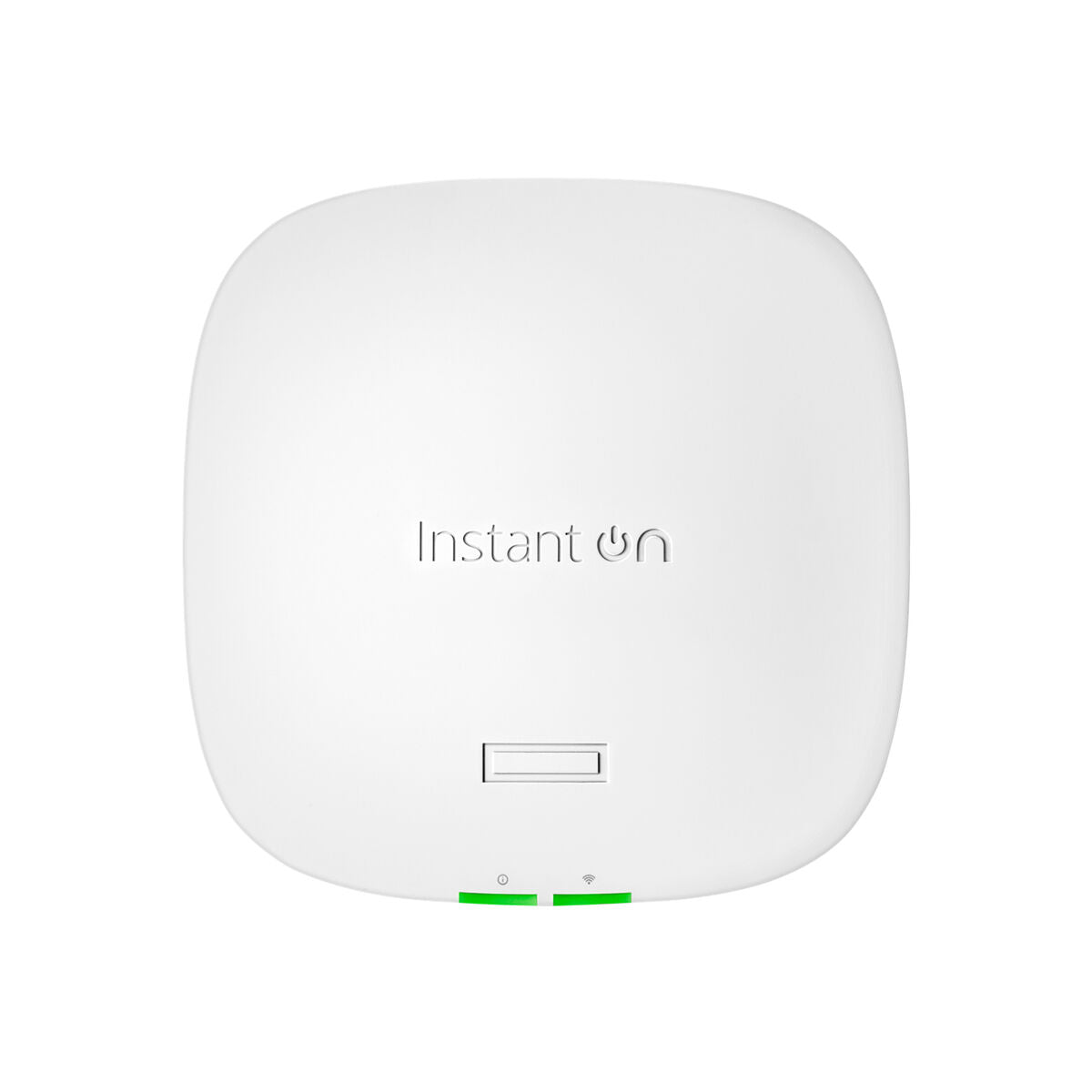 Access point HPE S1T32A White